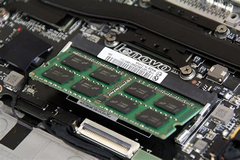 what does 8gb memory mean.
